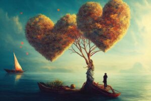 Comment savoir quel est mon style d'attachement ?