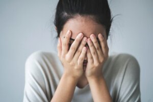Dépression post-AVC : ce qu'il faut savoir