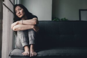 Qu'est-ce que la métathésiophobie ?