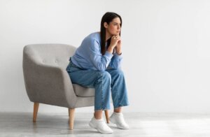 7 différences entre la santé mentale et émotionnelle