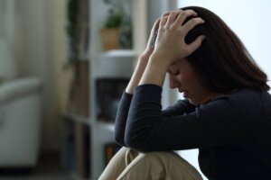 7 différences entre les compulsions et les obsessions
