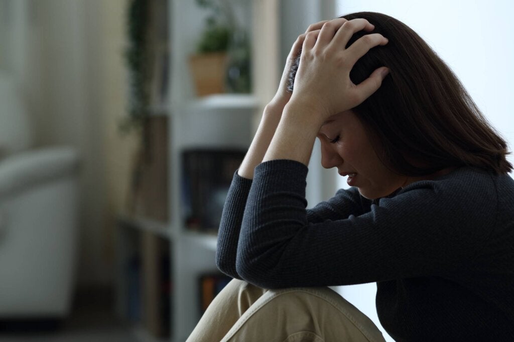 7 différences entre les compulsions et les obsessions