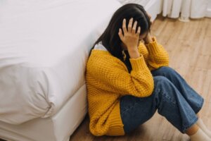 Différences entre la peur fonctionnelle et pathologique