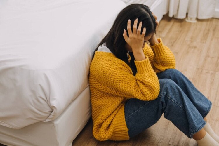 Différences entre la peur fonctionnelle et pathologique