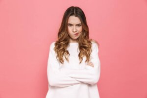 Pourquoi ai-je du mal à respecter les règles ?