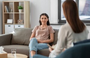 Combien de temps faut-il pour que la thérapie psychologique fasse effet ?