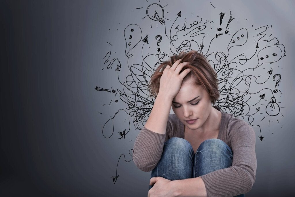Que sont les « triggers » ou déclencheurs émotionnels ?