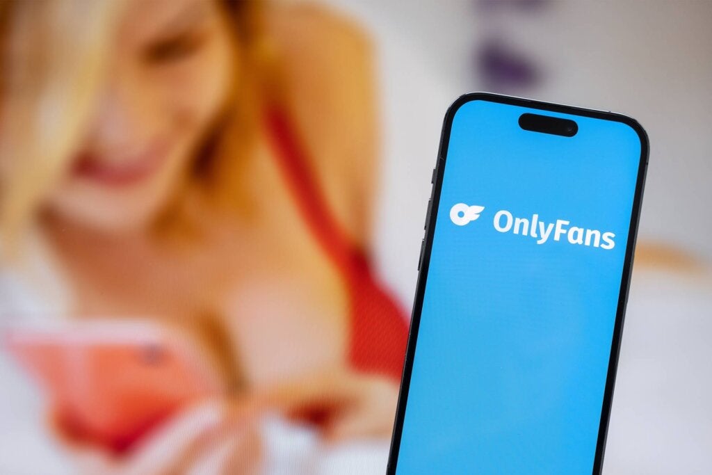 Comment l'utilisation d'Onlyfans affecte-t-elle la santé mentale ?