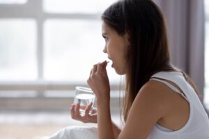 Peut-on associer antidépresseurs et anxiolytiques ?