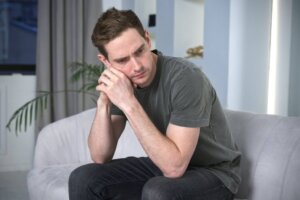 « Je n'ai envie de rien faire » : causes et stratégies d'adaptation