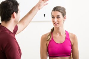L'hypnose en psychologie du sport, est-ce efficace ?
