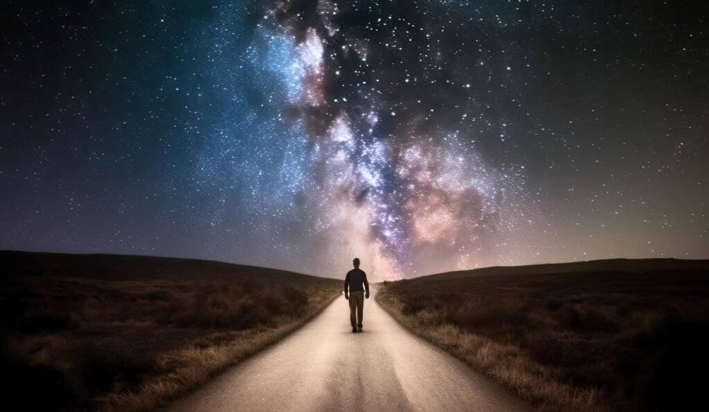 6 conseils pour surmonter une crise existentielle