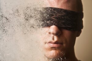 Extrémisme et dogmatisme, une étude explique leurs causes