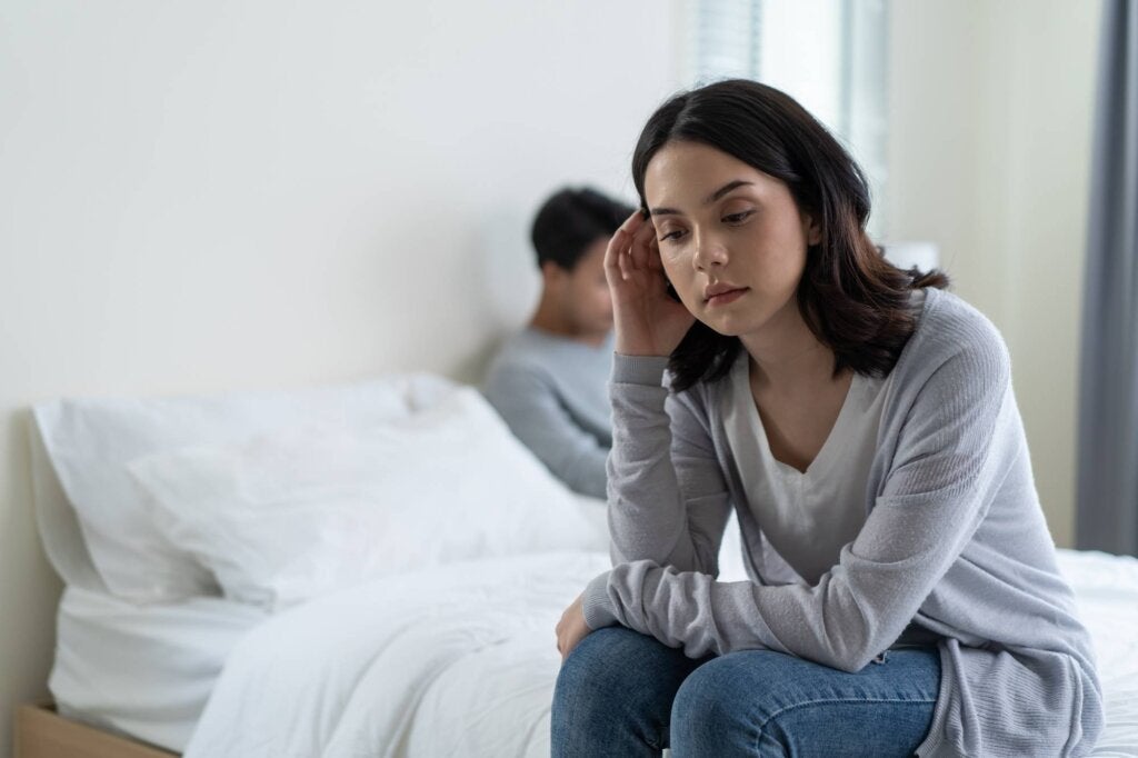Qu'est-ce que c'est et comment prévenir le syndrome du colocataire ?
