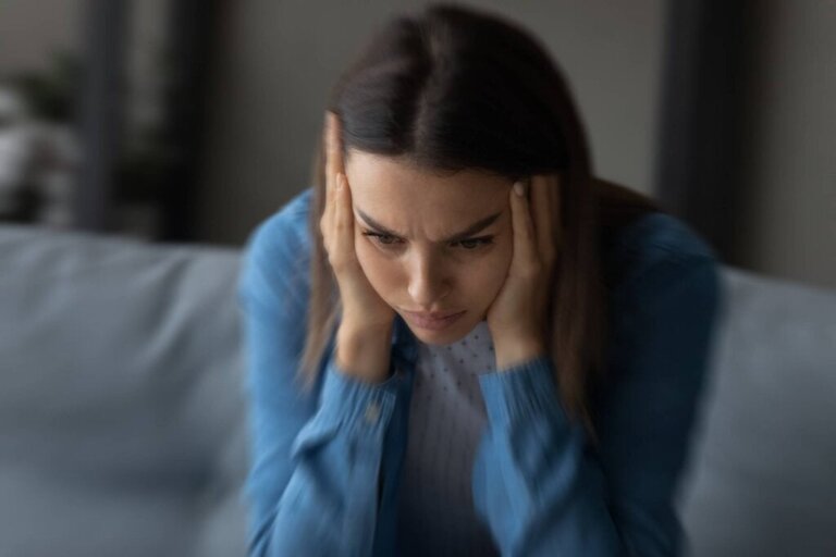 La détérioration cognitive chez les personnes souffrant de migraine