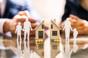 Coordinateur parental, en quoi consiste ce nouveau métier ?