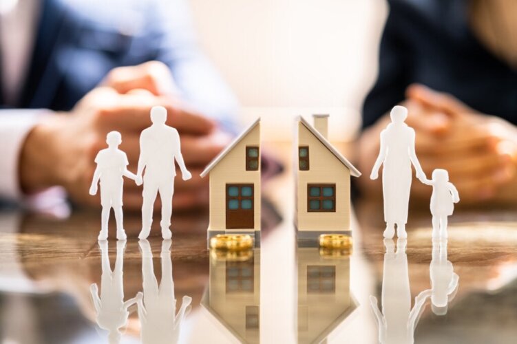Coordinateur parental, en quoi consiste ce nouveau métier ?