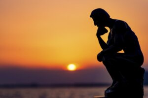 Qu'est-ce que la philosophie ? Initiation pour les débutants