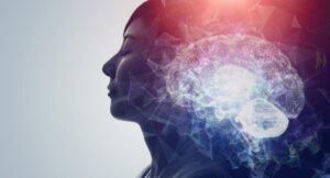 Les neurotransmetteurs liés au plaisir
