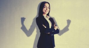 Est-il vrai que le pouvoir change les gens ?