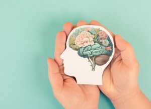 6 signes que vous êtes une personne mentalement saine