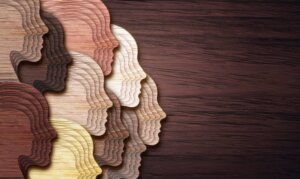 Quelles sont les thérapies psychologiques les plus efficaces ?