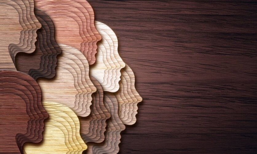 Quelles sont les thérapies psychologiques les plus efficaces ?