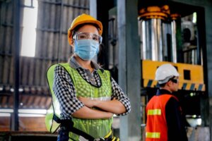 Qu'est-ce qui est mieux : travailler dur ou travailler intelligemment ?