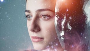 Le clonage humain vu de la psychologie