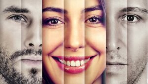 Qu'est-ce que la monogamie en série et comment briser le cycle ?