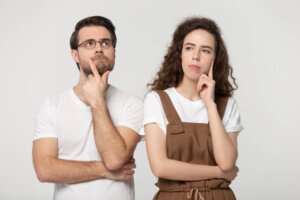 Test de réflexion cognitive (TRC) : le test de seulement 3 questions