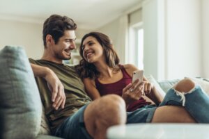 Comment avoir une communication de couple efficace