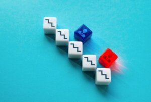 L'environnement de travail concurrentiel est-il efficace ?