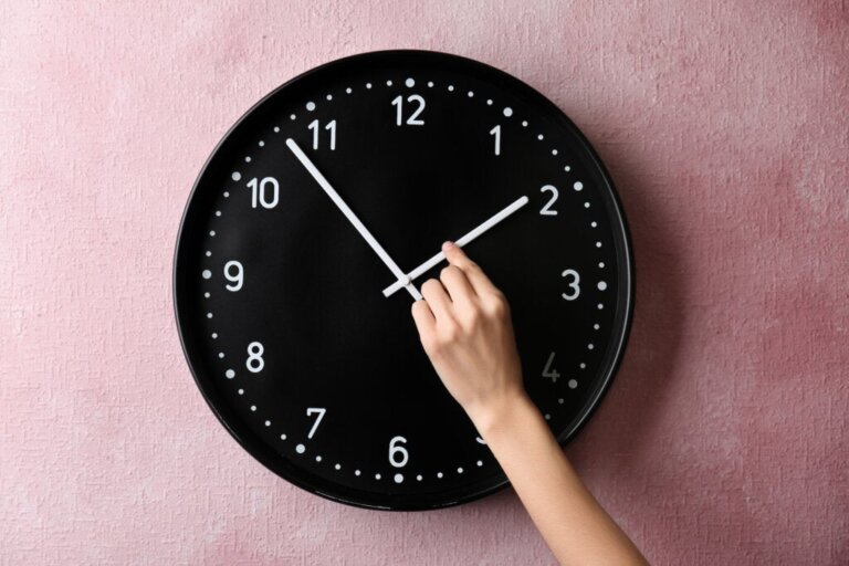 10 conseils pour mieux gérer son temps