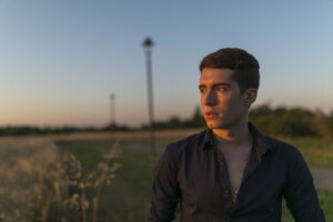 Comment évaluer le TSA chez l'adulte