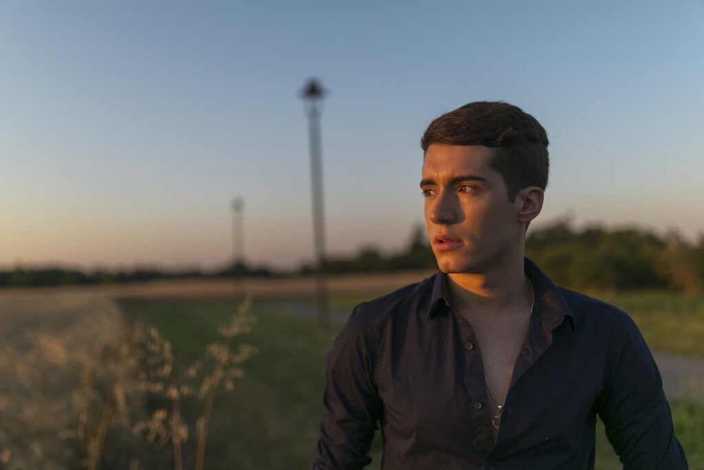 Comment évaluer le TSA chez l'adulte