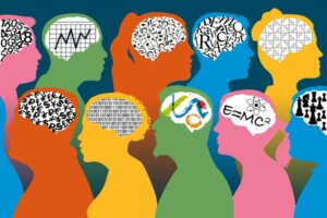 L'intelligence contextuelle, la plus recherchée par les recruteurs de personnel