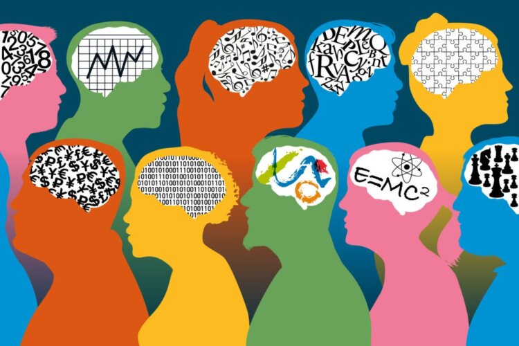 L'intelligence contextuelle, la plus recherchée par les recruteurs de personnel