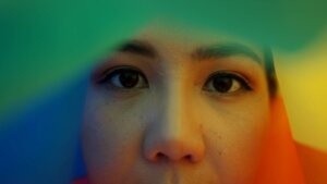 Différences entre orientation sexuelle et identité de genre