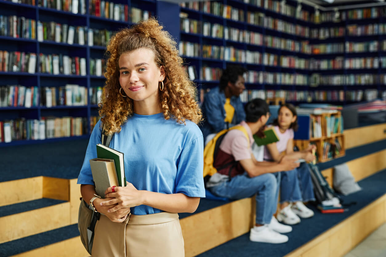 Comment améliorer le bien-être émotionnel et les résultats scolaires des jeunes?