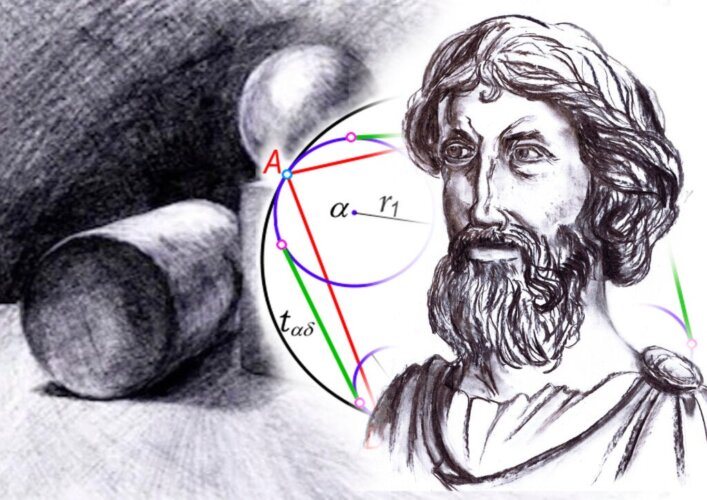 Pythagore, magie et ésotérisme