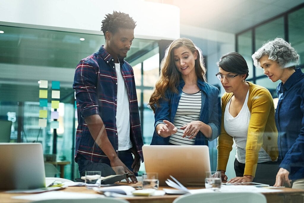 7 façons d'encourager la ponctualité dans votre entreprise