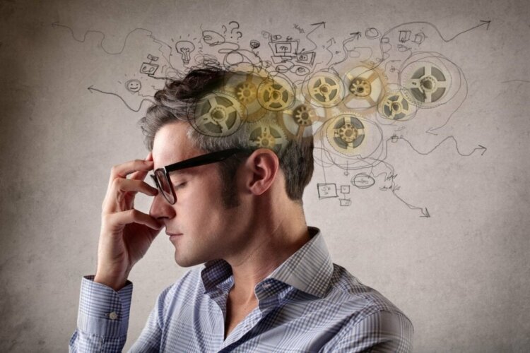 Changer d'avis est un signe d'intelligence