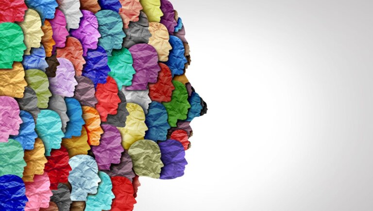 Comportement humain : racines évolutives et modèles hérités