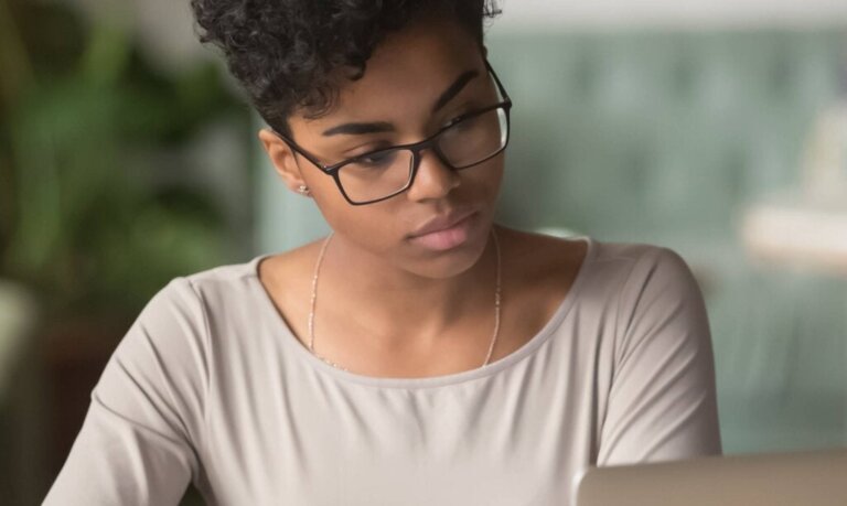 Qu'est-ce que l'hyperfocus dans le TDAH ?