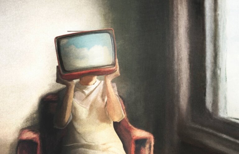 Quels sont les objectifs des messages subliminaux ?