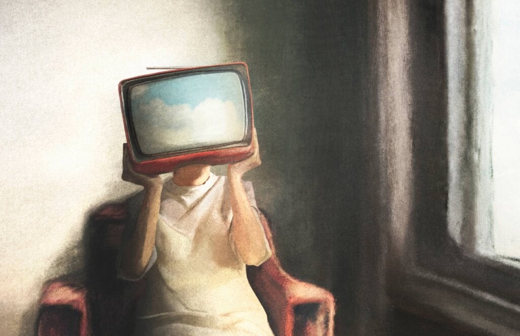 Quels sont les objectifs des messages subliminaux ?