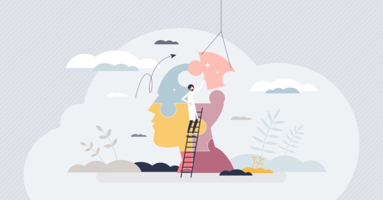 Neal E. Miller, biographie d'un psychologue expérimental