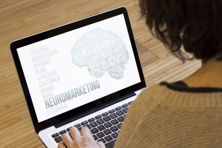 Neuromarketing : comment la psychologie aide la publicité ?