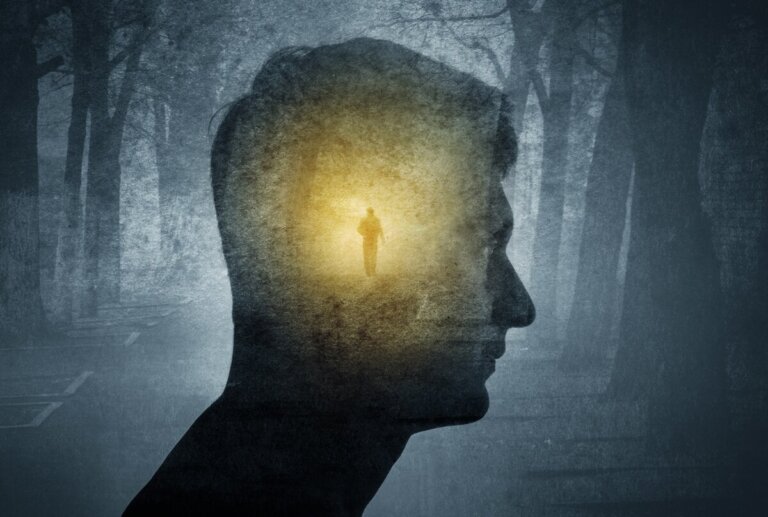 La relation de l'esprit et du corps selon la philosophie